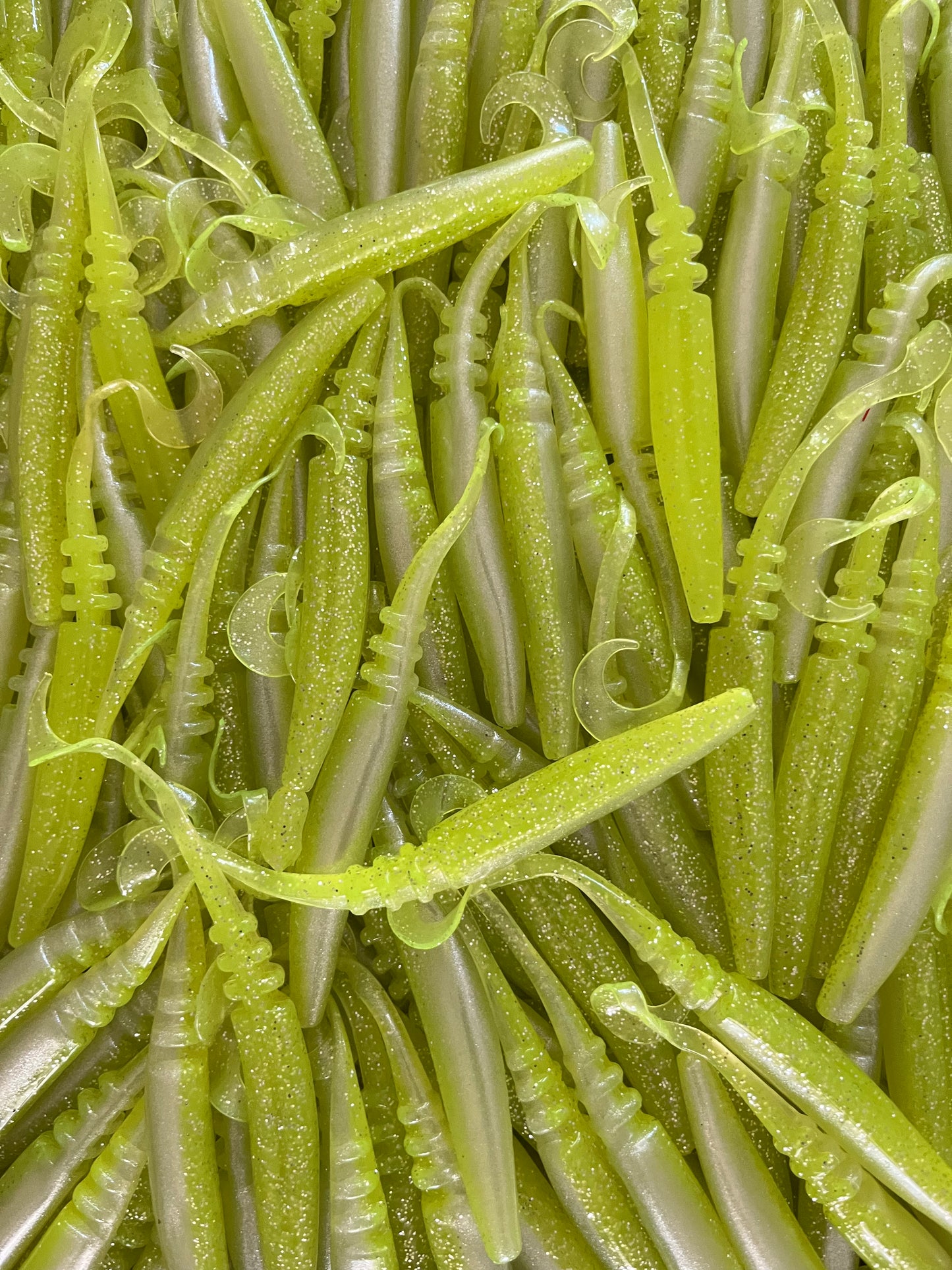 Hybrid 5.5"