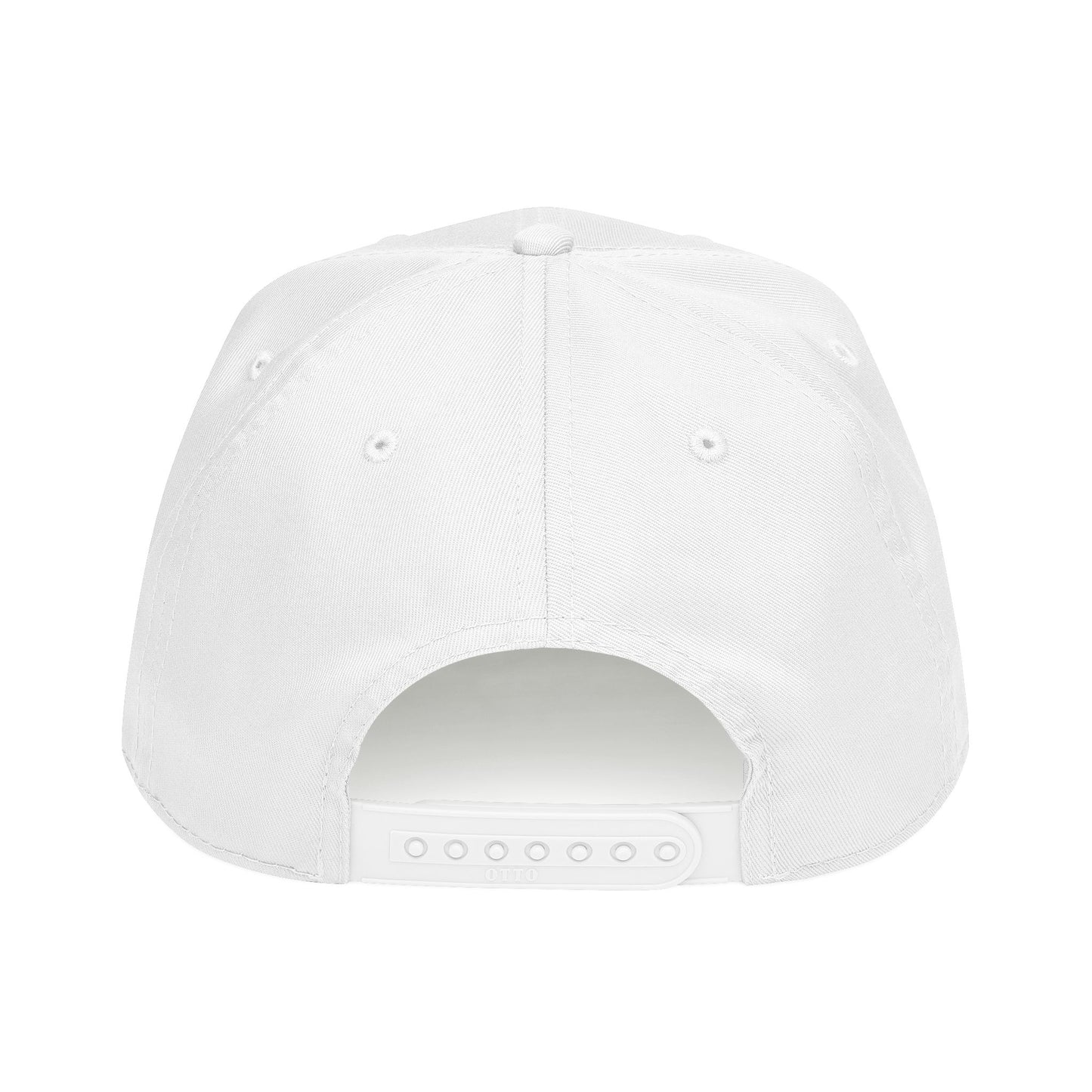 Pangler Mid Profile Baseball Cap