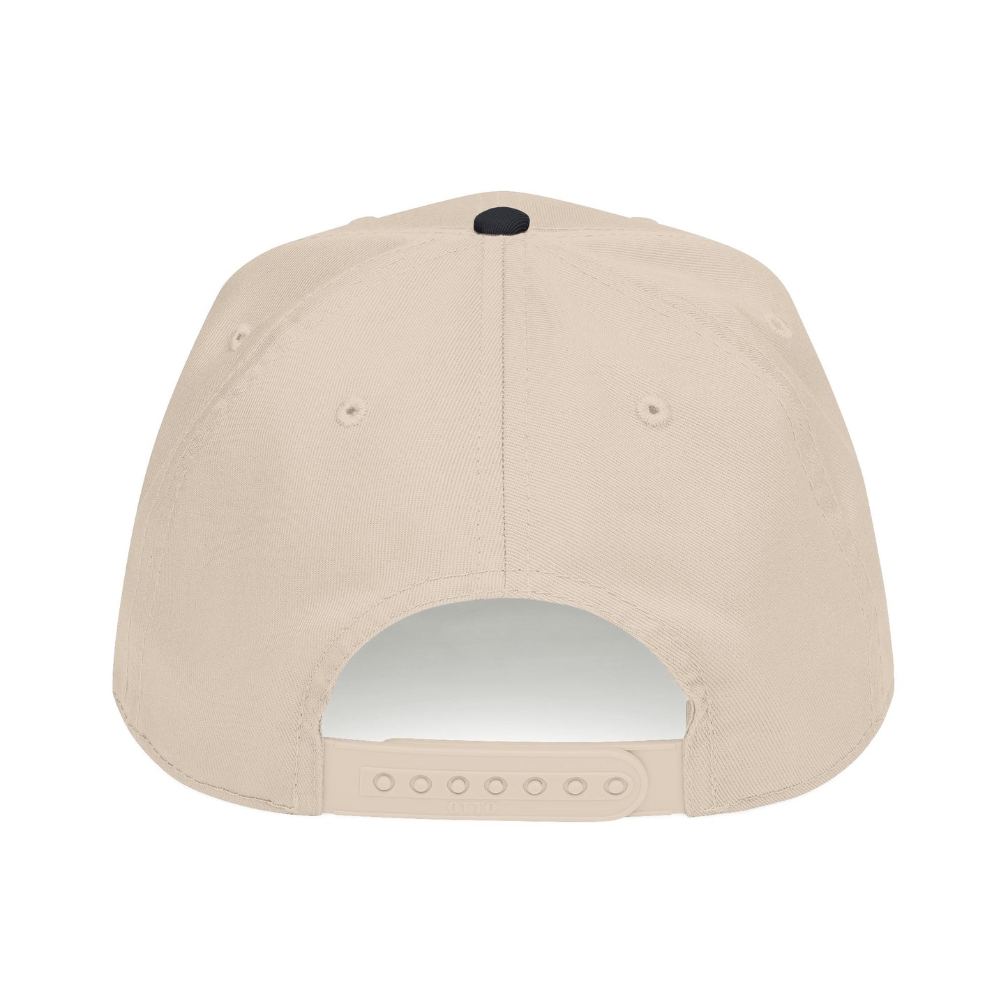 Pangler Mid Profile Baseball Cap