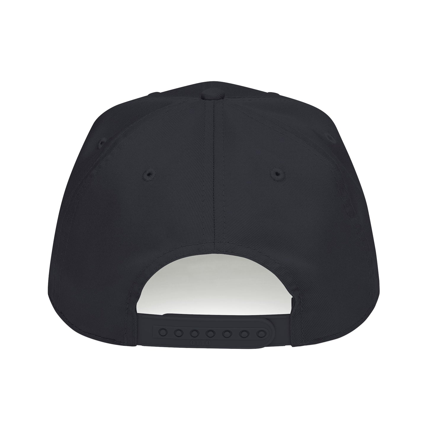 Pangler Mid Profile Baseball Cap