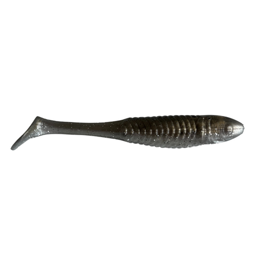 Prey Minnow 5"